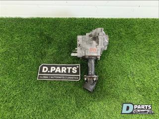 Запчасть раздатка TOYOTA Rav4