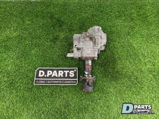 Запчасть раздатка TOYOTA Rav4