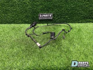 Запчасть проводка RAM 1500