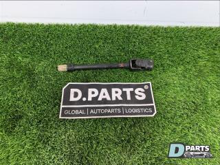 Запчасть карданчик рулевой Land Rover Range Rover