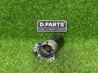 Запчасть стартер Volvo XC90