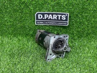 Запчасть стартер Ford Ranger