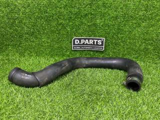 Запчасть патрубок интеркулера Ford Ranger