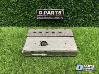 Запчасть усилитель звука SsangYong Chairman