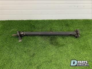 Запчасть карданный вал задний Mercedes-Benz E-Class