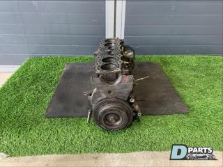 Фото запчасти блок цилиндров Toyota Aristo контрактная запчасть Запчасть блок цилиндров Toyota Aristo