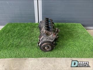 Фото запчасти блок цилиндров Toyota Aristo контрактная запчасть Запчасть блок цилиндров Toyota Aristo