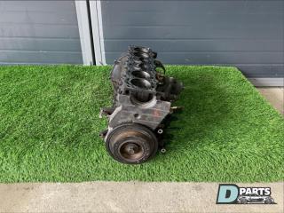 Фото запчасти блок цилиндров Toyota Aristo контрактная запчасть Запчасть блок цилиндров Toyota Aristo