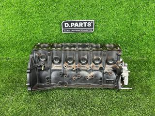 Фото запчасти блок цилиндров Toyota Crown контрактная запчасть Запчасть блок цилиндров Toyota Crown