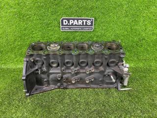 Фото запчасти блок цилиндров Toyota Aristo контрактная запчасть Запчасть блок цилиндров Toyota Aristo