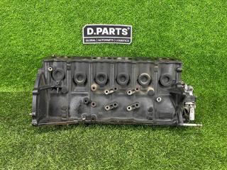 Фото запчасти блок цилиндров Toyota Progres контрактная запчасть Запчасть блок цилиндров Toyota Progres