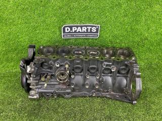 Фото запчасти блок цилиндров Toyota Crown контрактная запчасть Запчасть блок цилиндров Toyota Crown