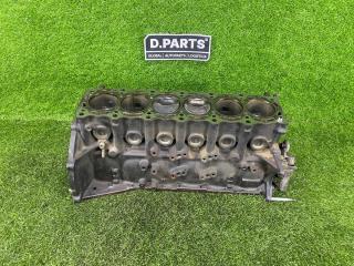 Фото запчасти блок цилиндров Toyota Crown контрактная запчасть Запчасть блок цилиндров Toyota Crown