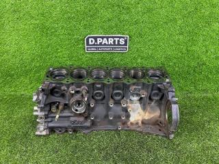 Фото запчасти блок цилиндров Toyota Crown контрактная запчасть Запчасть блок цилиндров Toyota Crown