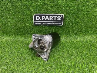 Запчасть стартер Jeep Cherokee