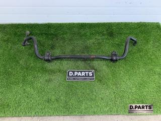 Запчасть стабилизатор передний Jeep grand cherokee