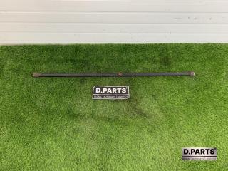 Запчасть торсион Hummer H3