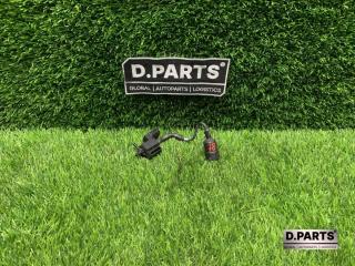 Запчасть клапан вакуумный Audi A8