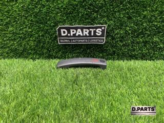 Запчасть пластик ручки двери передний левый Land Rover Range Rover Sport