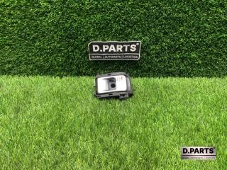 Запчасть ручка двери задняя правая Land Rover Range Rover