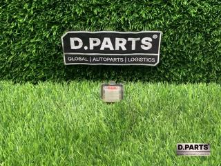 Фото запчасти подсветка номера задняя Mercedes-Benz S-Class контрактная запчасть Запчасть подсветка номера задняя Mercedes-Benz S-Class