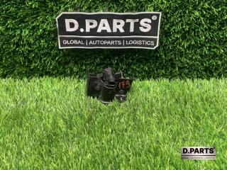 Запчасть замок капота Mercedes-Benz GL-CLASS