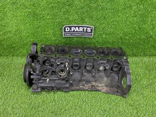 Фото запчасти блок цилиндров Toyota Progres контрактная запчасть Запчасть блок цилиндров Toyota Progres