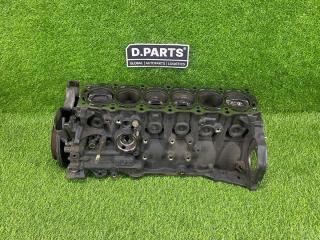 Фото запчасти блок цилиндров Toyota Crown контрактная запчасть Запчасть блок цилиндров Toyota Crown