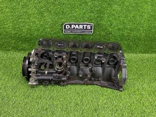 Фото запчасти блок цилиндров Toyota Crown контрактная запчасть Запчасть блок цилиндров Toyota Crown