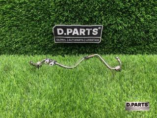 Фото запчасти трубка топливная Audi S8 контрактная запчасть Запчасть трубка топливная Audi S8