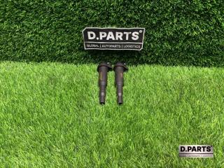 Запчасть катушка зажигания BMW 5-series