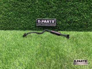 Запчасть трубка вакуумная BMW 5-series