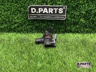 Запчасть клапан турбины Audi S8