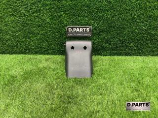 Запчасть кожух рулевой колонки Jaguar XF