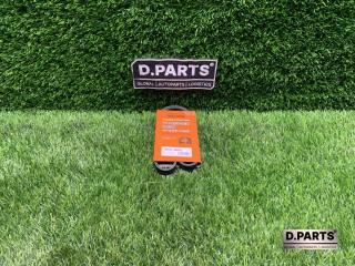 Запчасть ремень приводной TOYOTA Estima