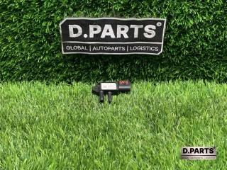 Запчасть датчик давления выхлопных газов Audi Q7