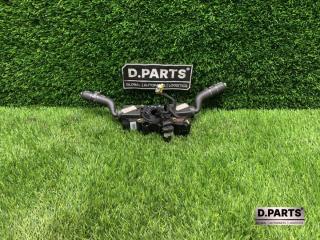 Запчасть гитара Jaguar XF