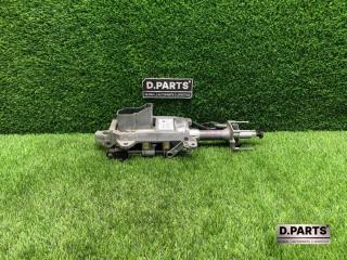 Запчасть рулевая колонка Jaguar XF