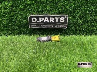 Запчасть датчик airbag Porsche Cayenne