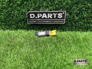 Запчасть датчик airbag Porsche Cayenne