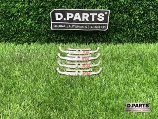 Запчасть крепление форсунки Bmw 7-series