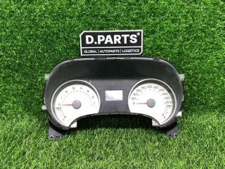 Запчасть панель приборов Ford Explorer