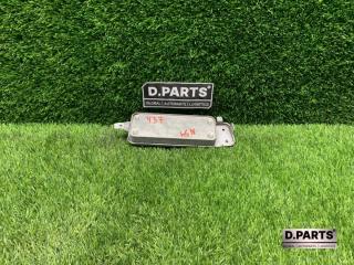 Фото запчасти радиатор акпп BMW 7-Series контрактная запчасть Запчасть радиатор акпп BMW 7-Series