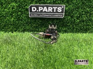 Клапан пневмоподвески TOYOTA CELSIOR