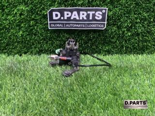 Клапан пневмоподвески TOYOTA CELSIOR