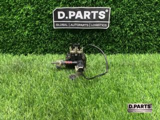 Клапан пневмоподвески TOYOTA CELSIOR