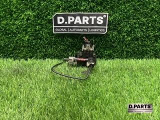 Клапан пневмоподвески TOYOTA CELSIOR