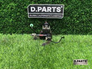 Клапан пневмоподвески TOYOTA CELSIOR