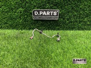 Фото запчасти трубка топливная Audi Q7 контрактная запчасть Запчасть трубка топливная Audi Q7