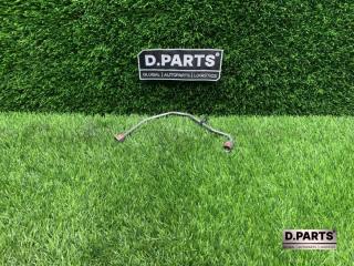 Фото запчасти трубка топливная Audi Q7 контрактная запчасть Запчасть трубка топливная Audi Q7